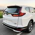 HONDA本田 CR-V  第2張縮圖