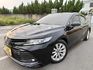 TOYOTA豐田 CAMRY  第1張縮圖
