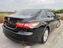 TOYOTA豐田 CAMRY  第2張縮圖