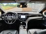 TOYOTA豐田 CAMRY  第4張縮圖