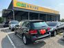 M-BENZ賓士 GLE 250D  第2張縮圖