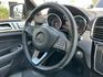 M-BENZ賓士 GLE 250D  第6張縮圖