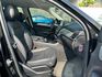 M-BENZ賓士 GLE 250D  第7張縮圖