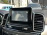 M-BENZ賓士 GLE 250D  第9張縮圖