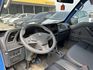 MITSUBISHI三菱 DELICA  第7張縮圖