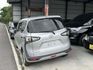 TOYOTA豐田 SIENTA  第2張縮圖
