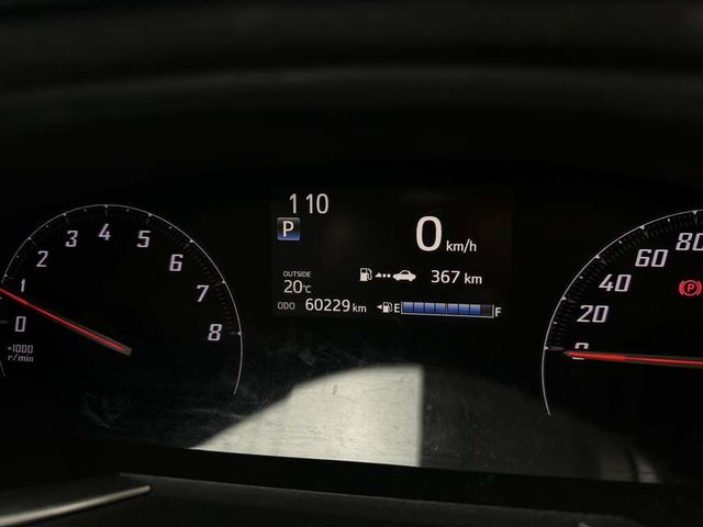 TOYOTA豐田 SIENTA  第3張相片