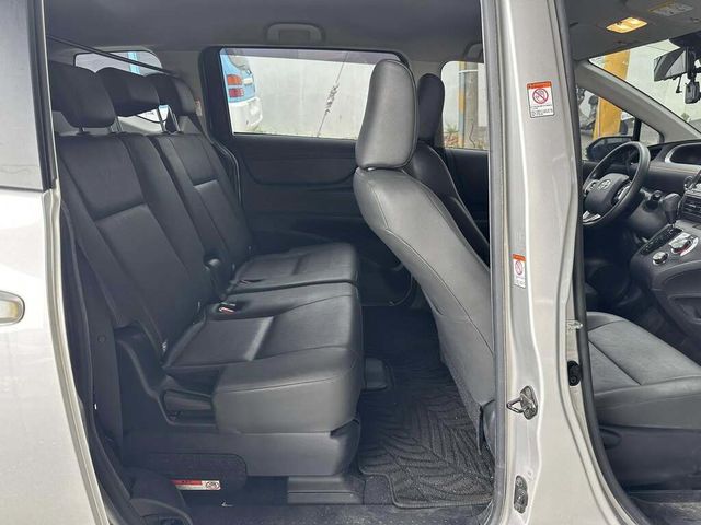 TOYOTA豐田 SIENTA  第5張相片