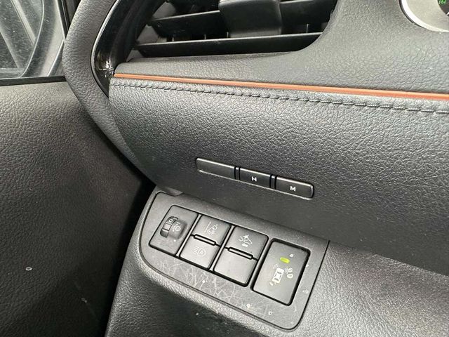 TOYOTA豐田 SIENTA  第8張相片