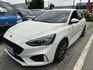 FORD福特 FOCUS  第1張縮圖