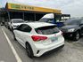 FORD福特 FOCUS  第2張縮圖