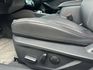 FORD福特 FOCUS  第3張縮圖