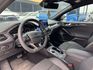 FORD福特 FOCUS  第6張縮圖