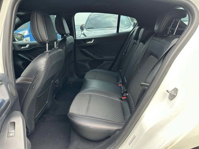 FORD福特 FOCUS  第7張相片