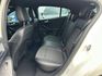 FORD福特 FOCUS  第7張縮圖