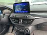 FORD福特 FOCUS  第10張縮圖