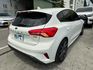 FORD福特 FOCUS  第11張縮圖