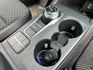 FORD福特 FOCUS  第12張縮圖