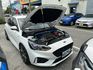 FORD福特 FOCUS  第13張縮圖