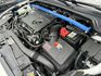 FORD福特 FOCUS  第14張縮圖