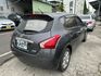 NISSAN日產 TIIDA  第3張縮圖