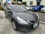 NISSAN日產 TIIDA  第4張縮圖