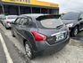 NISSAN日產 TIIDA  第5張縮圖