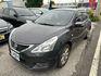 NISSAN日產 TIIDA  第6張縮圖