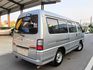 MITSUBISHI三菱 DELICA  第6張縮圖