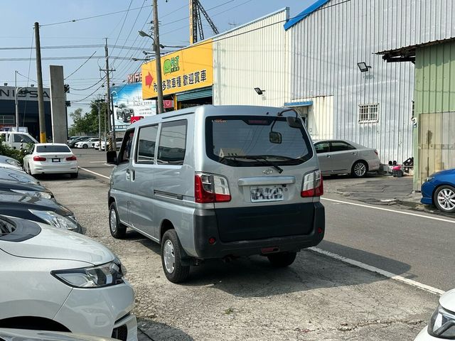 MITSUBISHI三菱 VERYCA  第3張相片