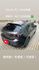 MAZDA馬自達 MAZDA 3  第2張縮圖