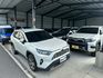 TOYOTA豐田 RAV4  第1張縮圖