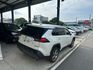 TOYOTA豐田 RAV4  第2張縮圖
