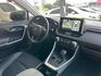 TOYOTA豐田 RAV4  第3張縮圖