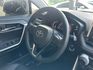 TOYOTA豐田 RAV4  第6張縮圖