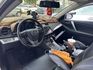MAZDA馬自達 MAZDA 3  第4張縮圖