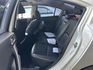 MAZDA馬自達 MAZDA 3  第5張縮圖