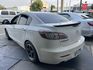 MAZDA馬自達 MAZDA 3  第7張縮圖