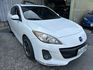 MAZDA馬自達 MAZDA 3  第8張縮圖