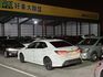 TOYOTA豐田 ALTIS  第2張縮圖