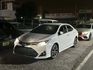 TOYOTA豐田 ALTIS  第4張縮圖