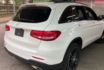 M-BENZ賓士 GLC300  第2張縮圖