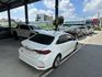 TOYOTA豐田 ALTIS  第2張縮圖