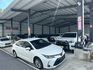TOYOTA豐田 ALTIS  第3張縮圖