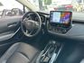 TOYOTA豐田 ALTIS  第5張縮圖