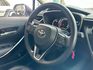 TOYOTA豐田 ALTIS  第9張縮圖