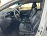 TOYOTA豐田 ALTIS  第10張縮圖