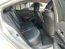 TOYOTA豐田 ALTIS  第14張縮圖