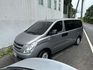 HYUNDAI現代 STAREX  第1張縮圖