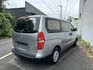 HYUNDAI現代 STAREX  第2張縮圖